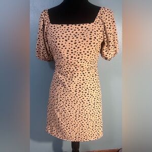 Bundle & save 30% off 2+ items